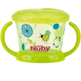 Produkt miniatyrebild Nûby™ matbeholder