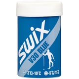 Produkt miniatyrebild Swix V30 Blue Grip wax 45 g