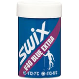 Produkt miniatyrebild Swix V40 Blue Extra Grip wax 45 g