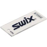 Produkt miniatyrebild Swix plexisikling 4 mm