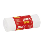 Produkt miniatyrebild Swix Fiberlene rensepapir 20 m