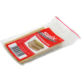 Produkt miniatyrebild Swix sandpapir #120 3 stk