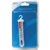 Produkt miniatyrebild Nordic Quality frysetermometer