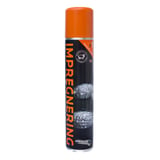 Produkt miniatyrebild Fiber Protector Impregneringsspray 200 ml
