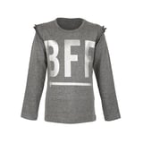 Produkt miniatyrebild Friends BFF topp
