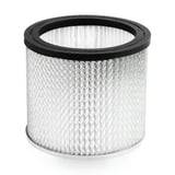 Produkt miniatyrebild Emerio PART-114485 filter