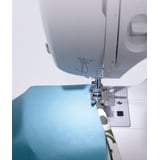 Produkt miniatyrebild SINGER® 3333 FASHION MATE™ symaskin