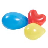 Produkt miniatyrebild Ballonger 20pk