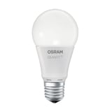 Produkt miniatyrebild Osram LED-pære Classic 60 E27