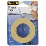 Produkt miniatyrebild Scotch®FT1 frysetape