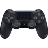 Produkt miniatyrebild DualShock håndkontroll til PS4