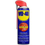 Produkt miniatyrebild WD-40 Smart Straw multispray