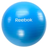 Produkt miniatyrebild Reebok gymball