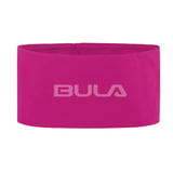 Produkt miniatyrebild Bula Logo pannebånd
