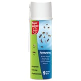 Produkt miniatyrebild Kvitt Permetrin Extra insektspray