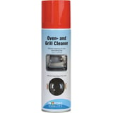 Produkt miniatyrebild Nordic Quality Cleaning Ovn-/grillrens spray