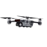 Produkt miniatyrebild Dji Spark RTF mini-drone