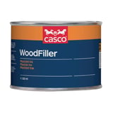 Produkt miniatyrebild Formtre Casco Woodfiller