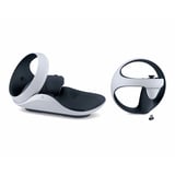 Produkt miniatyrebild Playstation VR2 Sense™ ladestasjon for kontrollere