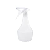 Produkt miniatyrebild Sprayflaske 0,5 l