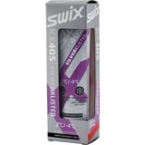 Produkt miniatyrebild Swix KX40S Silver klister 55g