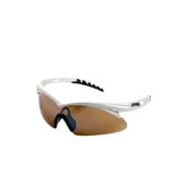 Produkt miniatyrebild Uvex Crow sportsbrille
