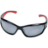Produkt miniatyrebild TSL polariserte sporty briller