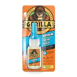 Produkt miniatyrebild Gorilla superlim 15 gr