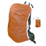 Produkt miniatyrebild Carry Dry regntrekk for ryggsekk 25-40 liter