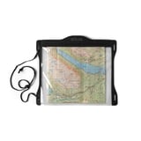 Produkt miniatyrebild Silva Carry Dry Map Case A4
