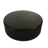 Produkt miniatyrebild Ishockey puck standard