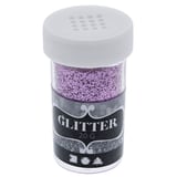 Produkt miniatyrebild Glitter cerise