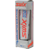 Produkt miniatyrebild Swix Silver Universal klister 55 g