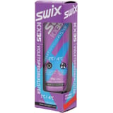 Produkt miniatyrebild Swix KX35 Violet Special klister 55 g
