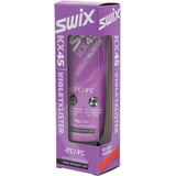 Produkt miniatyrebild Swix KX45 Violet klister 55 g