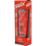 Produkt miniatyrebild Swix KX65 Red klister 55 g