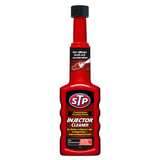 Produkt miniatyrebild STP Injector Cleaner