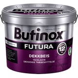 Produkt miniatyrebild Butinox Futura dekkbeis