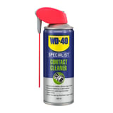 Produkt miniatyrebild WD-40 Contact Cleaner rensespray