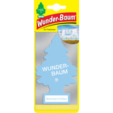 Produkt miniatyrebild Wunder-Baum Summer Cotton dufttre