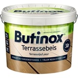 Produkt miniatyrebild Butinox Terrassebeis