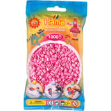 Produkt miniatyrebild Hama perler 1000 stk