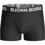 Produkt miniatyrebild Björn Borg Sammy boxer