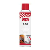 Produkt miniatyrebild CRC 5-56 Aerosol universalspray 250 ML