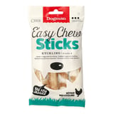 Produkt miniatyrebild Easychew Sticks Tyggepinne 4pk