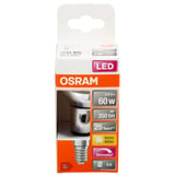 Produkt miniatyrebild Osram LED Superstar R50 Spotpære