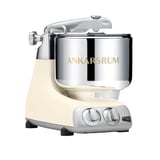 Produkt miniatyrebild Ankarsrum® Assistent Original 6230 kjøkkenmaskin