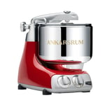 Produkt miniatyrebild Ankarsrum® Assistent Original 6230 kjøkkenmaskin