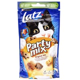 Produkt miniatyrebild Latz Party Mix Original 60g