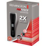 Produkt miniatyrebild Remington® Pro Power HC7110 hårklipper